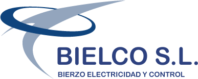 Bielco S.L.